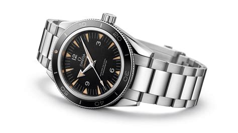 omega seamaster 300 montredo